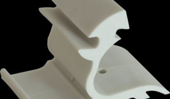 KM1500 Plastik Tutucular full