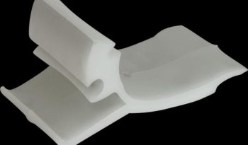 KM1500 Plastik Tutucular full