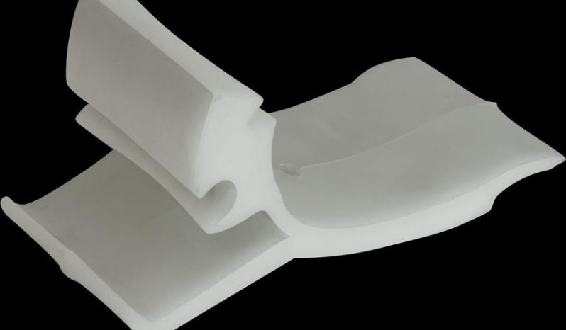 KM1500 Plastik Tutucular full